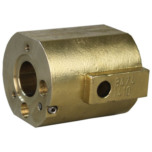 RATIONAL 8474.1410P DOOR LOCK