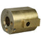 RATIONAL 8474.1410P DOOR LOCK