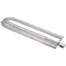VULCAN 840144 BURNER AIR SHUTTER ASSEMBLY