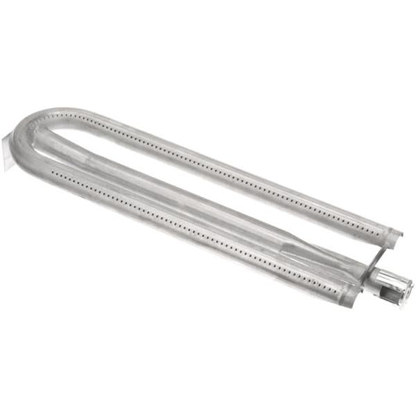 VULCAN 840144 BURNER AIR SHUTTER ASSEMBLY