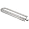 VULCAN 840144 BURNER AIR SHUTTER ASSEMBLY
