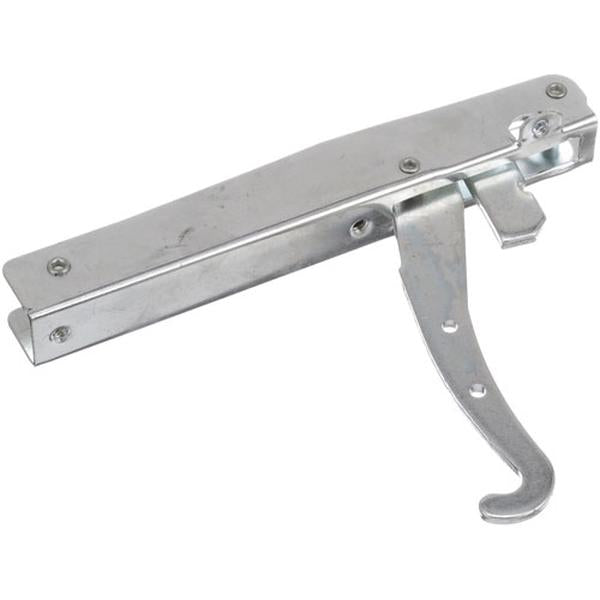 VULCAN 497027-1 DOOR SPRING HINGE RS