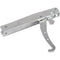 VULCAN 497027-1 DOOR SPRING HINGE RS