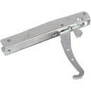 HOBART 497027-00001 DOOR SPRING HINGE RS