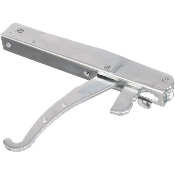 HOBART 497027-00002 DOOR SPRING HINGE LS