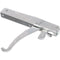 HOBART 497027-00002 DOOR SPRING HINGE LS