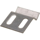 HOBART 00-497585-00001 DOOR STRIKE PLATE