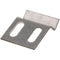 VULCAN 497585-1 DOOR STRIKE PLATE