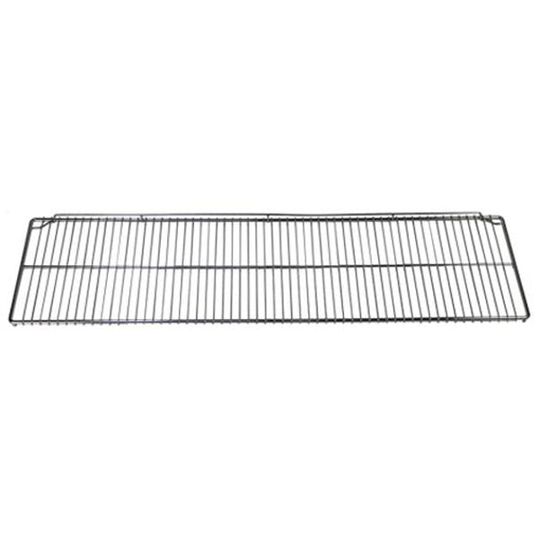 VULCAN 712302-00001 45 1/2 IN X 13 IN OVEN SHELF