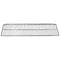 VULCAN 712302-00001 45 1/2 IN X 13 IN OVEN SHELF