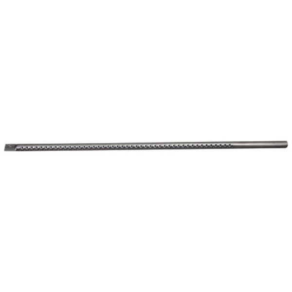 VULCAN 844516-86