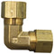 VULCAN FP-085-97 FITTING TUBE 7/16