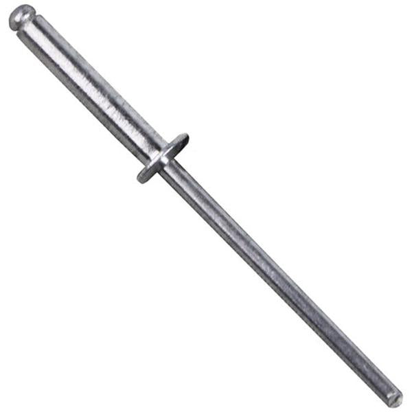 VULCAN RS-032-77 RIVET POP .125
