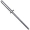 VULCAN RS-032-77 RIVET POP .125