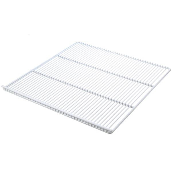 TRUE 871780 SHELF KIT T-23/G W/5 STANDOFF