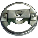 SOUTHBEND 1182157 AIR SHUTTER