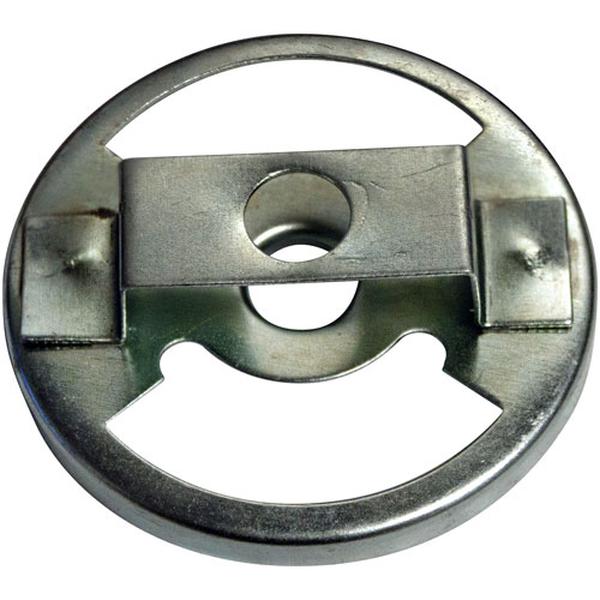 SOUTHBEND 1182157 AIR SHUTTER