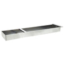 VULCAN VH498082-0000A GREASE DRAWER