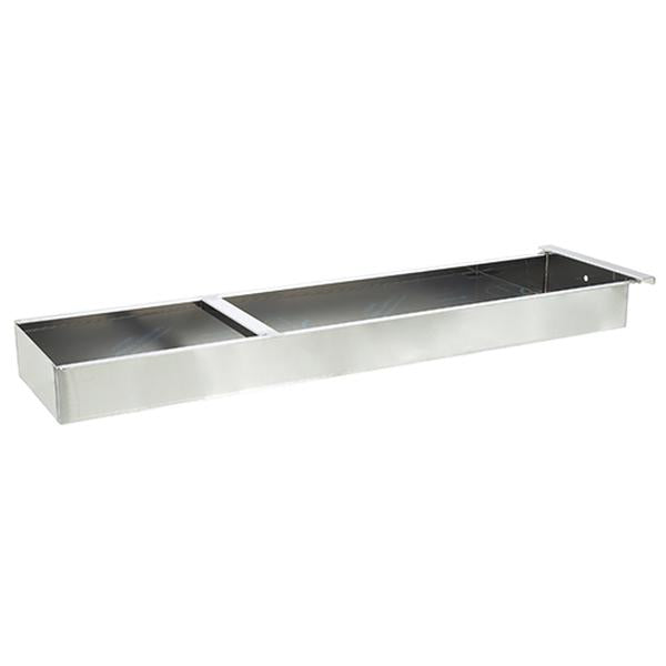 VULCAN VH498082-0000A GREASE DRAWER