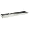 VULCAN VH498082-0000A GREASE DRAWER