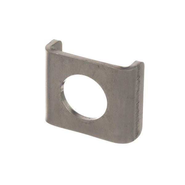 MIDDLEBY MARSHALL 35900-0020 CONVEYOR SHAFT SUPPORT BRACKET