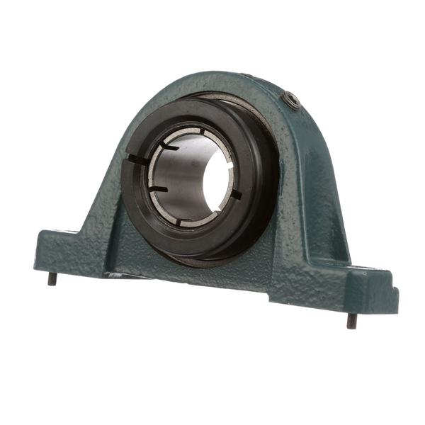 MIDDLEBY MARSHALL 62069 BEARING DODGE 1-7/16 BORE