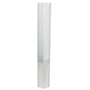 STAR H3-Z6072 BURNER RADIANT