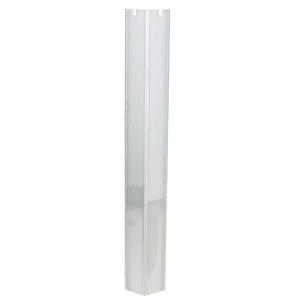 STAR H3-Z6072 BURNER RADIANT