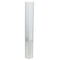 STAR H3-Z6072 BURNER RADIANT