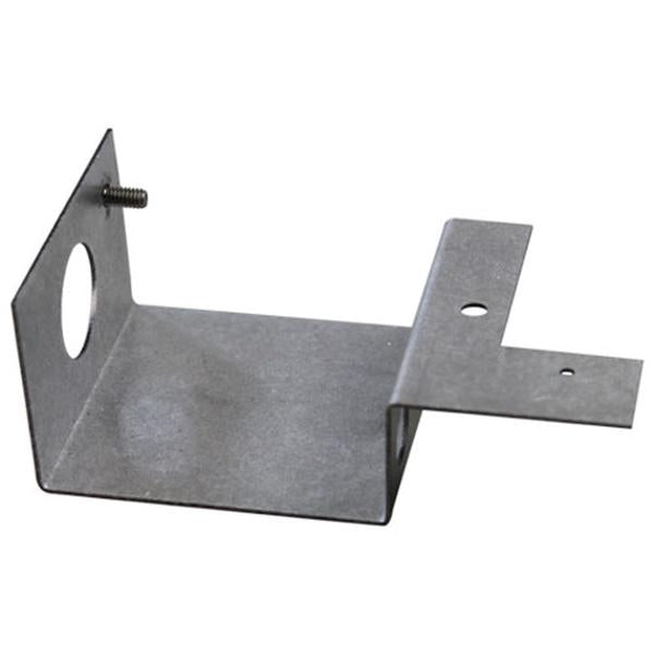 STAR WS-51861 OUTLET BOX