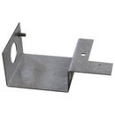 STAR P2-WL0323 BOX OUTLET ASSEMBLY SS4 8 10