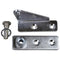 KASON 1533000004