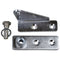 KASON 61533000004