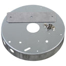 STAR WS-51878 PAN ELEM SS8 10 SW-10 KIT