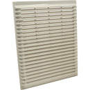 MAVRIK 2651090 PANEL SIDE (LEFT)