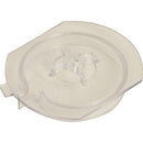 MAVRIK 2651092 COVER AGITATOR(3-3/8-INOD)