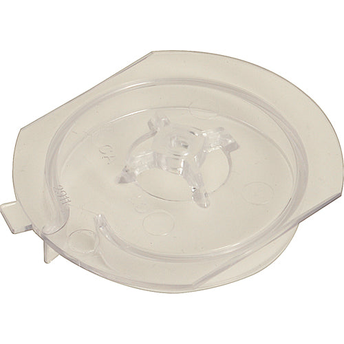 MAVRIK 2651092 COVER AGITATOR(3-3/8-INOD)