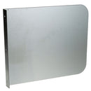 MAVRIK 265171 ADD-ON HAND SINK SPLASH GUARD