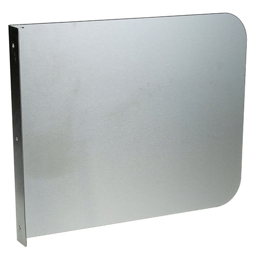 MAVRIK 265171 ADD-ON HAND SINK SPLASH GUARD