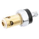COMPONENT HARDWARE KN50-Y007 STEM ASSEMBLY HOT ENC