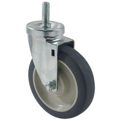 KASON 100-6C525022PPPG