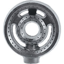 MAVRIK 265547 6 IN RING BURNER