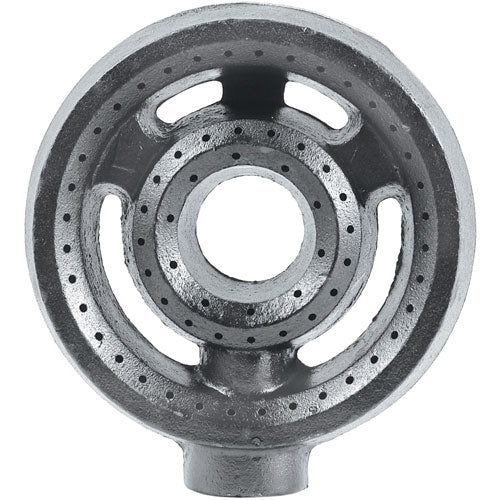 MAVRIK 265547 6 IN RING BURNER