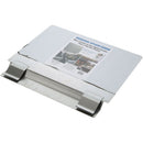 MAVRIK 265597 FRYER SPLASH GUARD