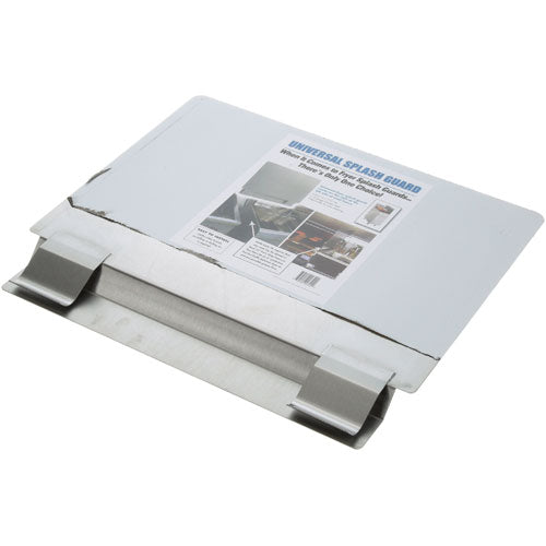 MAVRIK 265597 FRYER SPLASH GUARD