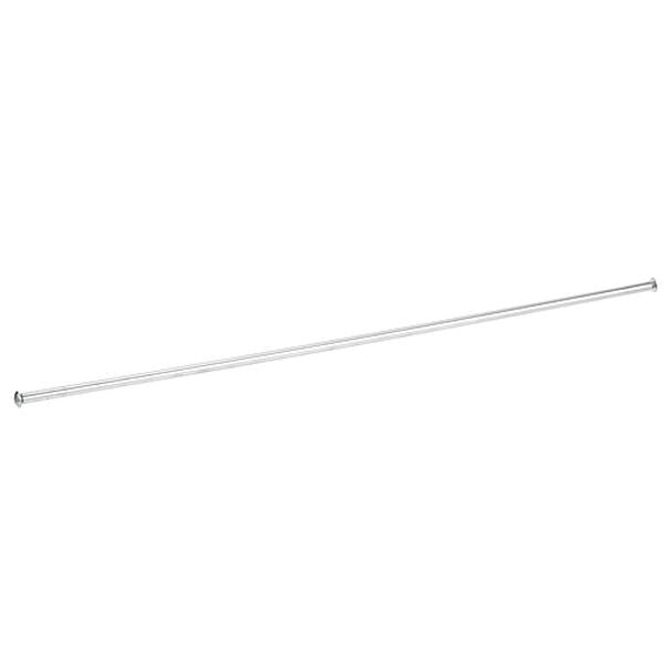 ANTUNES 800332 CONVEYOR COVER ROD KIT