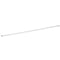ANTUNES 800332 CONVEYOR COVER ROD KIT