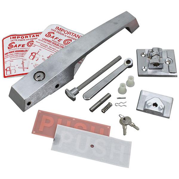 KASON 1236C-00004