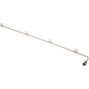 PITCO 5199-1125503 RUNNER TUBE