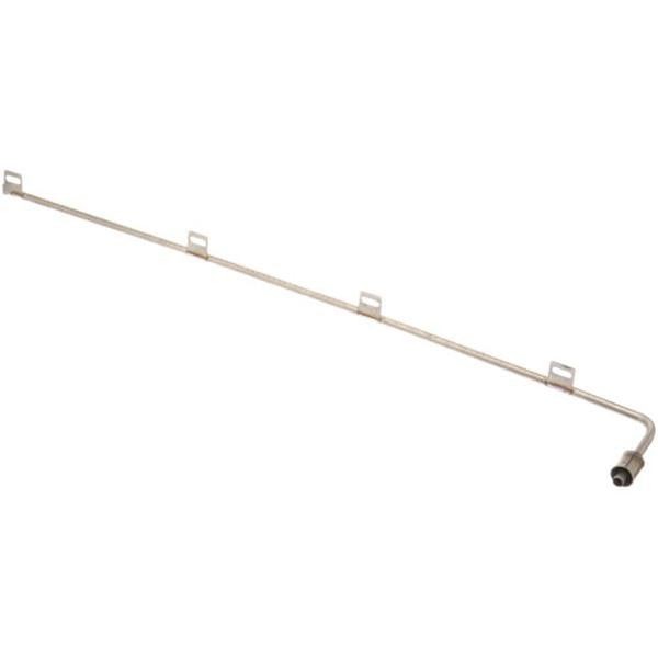 PITCO 5199-1125503 RUNNER TUBE